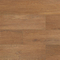 PVC地板瓷砖橡胶地板SPC地板