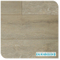花岗岩瓷砖卷WPC地板RVP地板砖木 - WPC-木塑料地板