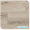 WPC镶木地板铺甲板木材户外WPC地板RVP乙烯基瓷砖地板