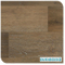PVC乙烯基地板板木纹PVC乙烯基地板SPC 7mm地板
