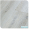 木地板PVC乙烯基地板SPC 7mm板条地板