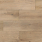 PVC乙烯基地板木塑料PVC乙烯基地板地毯