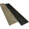 点击SPC地板瓷砖PVC地板LVT地板防水塑料乙烯基底板