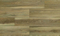 6 \“x36”干燥背部pvc楼层瓷砖