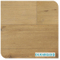 WPC地板瓷砖300x300mm新型WPC挤出木材纹理地板覆盖RVP玻璃化瓷砖地板