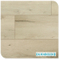 乙烯基地板瓷砖PVC大理石瓷砖地板