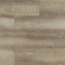 商用木质LVT PVC乙烯基地板浮动耐用PVC乙烯基地板垫
