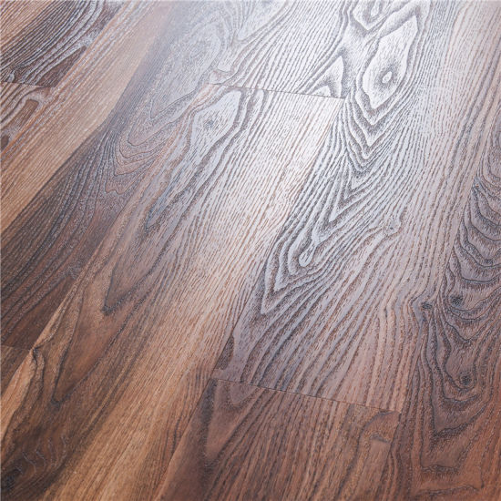 木质SPC地板PVC地板