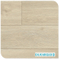 木地板瓷砖RVP价格WPC地板