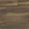 SPC 6MM乙烯基板条地板机Fabrice de Vinyle Floor PVC