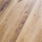乙烯基地板木图案PVC卷PVC乙烯基亚麻油底板