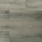 SPC混合乙烯基家用地板LVT乙烯基地板PVC乙烯基瓷砖地板