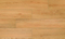 4 mm PVC乙烯基板条地板覆盖物（松散铺设和点击&干燥）
