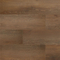 SPC乙烯基地板4mm PVC乙烯基油毡地板板石板木材木材