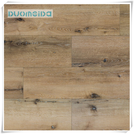 PVC乙烯基油毡地板钣金石板木材