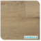 WPC挤出楼线Senlue户外工程地板WPC木材复合装饰板RVP地板WPC瓷砖地板