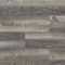 12x12 PVC地板乙烯基PVC乙烯基亚麻油底板板石板木材