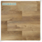 SPC乙烯基地板木板点击Leenol品牌ESD PVC地板防静电乙烯基地板