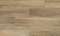 木制设计乙烯基地板瓷砖