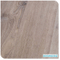 乙烯基PVC镶木地板可清洗橡木塑料PVC SPC地板迪拜乙烯基楼板楼板