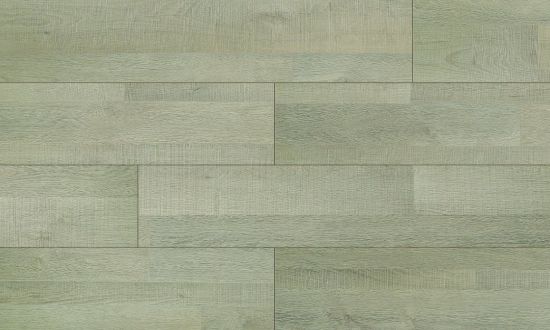 优质的乙烯基地板（RCB / SPC / LVT +松散铺设/胶水下/干背/点击/ DIY）