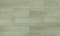 6 \“胶水下载PVC / LVT / WPC乙烯基地板
