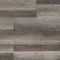 商用木质LVT PVC乙烯基地板浮动耐用PVC乙烯基地板垫