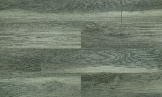 装饰材料防水点击SPC LVT PVC塑料乙烯基地板