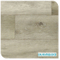 木质瓷砖层压底板PVC地板