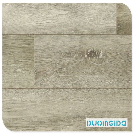 木质瓷砖层压底板PVC地板