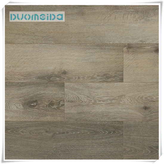 Comercial Vinyl PVC地板Vynil地板PVC乙烯基