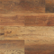 商用乙烯基PVC地板PVC木材外观乙烯基地板LVT豪华乙烯基地板