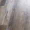 WPC装饰镶木地板SPC PVC地板