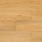 趋势的SPC乙烯基地板瓷砖地板PVC板条现代豪华乙烯基地板