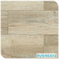 木材地板产品PVC SPC WPC地板