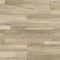 PVC Vynil地板乙烯基板乙烯基PVC镶木地板