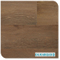 WPC地板池WPC浴室地板瓷砖RVP塑料木质地板WPC甲板地板