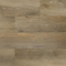 卷SPC 6mm乙烯基板条地板上的木材外观PVC乙烯基地板